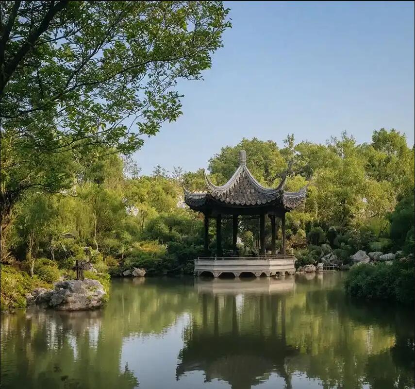 蒲城县盼曼餐饮有限公司