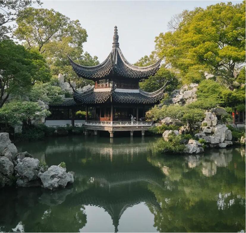 蒲城县盼曼餐饮有限公司